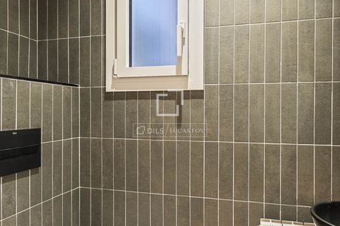 Leilighet i Barcelona, Barcelona, Barcelona - € 1 250 000 | Ref: BCN53374 - foto 30