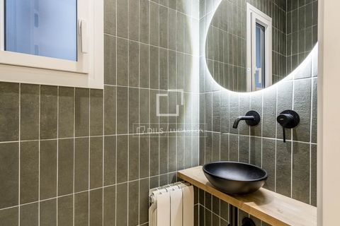 Leilighet i Barcelona, Barcelona, Barcelona - € 1 250 000 | Ref: BCN53374 - foto 31