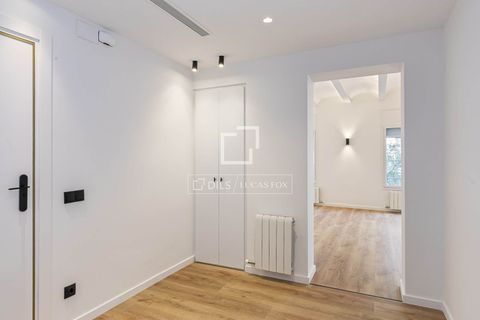 Leilighet i Barcelona, Barcelona, Barcelona - € 1 250 000 | Ref: BCN53374 - foto 32