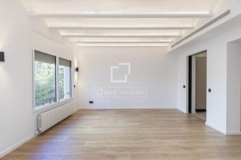Leilighet i Barcelona, Barcelona, Barcelona - € 1 250 000 | Ref: BCN53374 - foto 33
