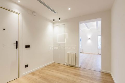 Leilighet i Barcelona, Barcelona, Barcelona - € 1 250 000 | Ref: BCN53374 - foto 34