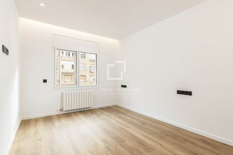Leilighet i Barcelona, Barcelona, Barcelona - € 1 250 000 | Ref: BCN53374 - foto 35