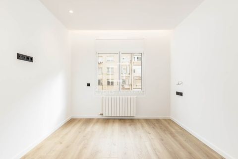 Leilighet i Barcelona, Barcelona, Barcelona - € 1 250 000 | Ref: BCN53374 - foto 36