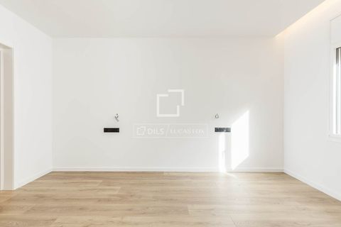 Leilighet i Barcelona, Barcelona, Barcelona - € 1 250 000 | Ref: BCN53374 - foto 37