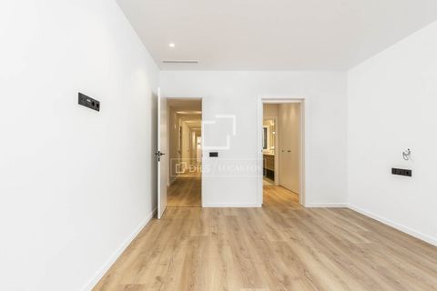 Leilighet i Barcelona, Barcelona, Barcelona - € 1 250 000 | Ref: BCN53374 - foto 38