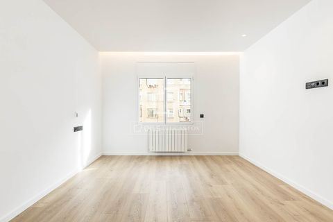 Leilighet i Barcelona, Barcelona, Barcelona - € 1 250 000 | Ref: BCN53374 - foto 39