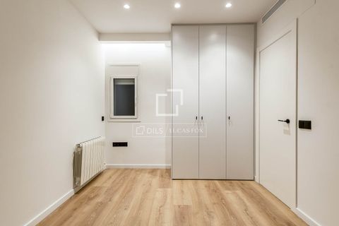 Leilighet i Barcelona, Barcelona, Barcelona - € 1 250 000 | Ref: BCN53374 - foto 40