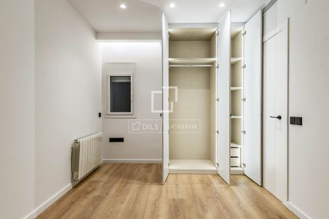 Leilighet i Barcelona, Barcelona, Barcelona - € 1 250 000 | Ref: BCN53374 - foto 41
