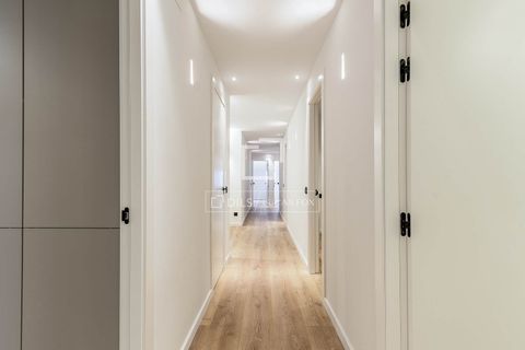 Leilighet i Barcelona, Barcelona, Barcelona - € 1 250 000 | Ref: BCN53374 - foto 42