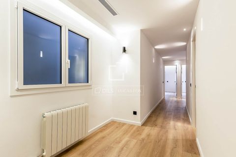 Leilighet i Barcelona, Barcelona, Barcelona - € 1 250 000 | Ref: BCN53374 - foto 43