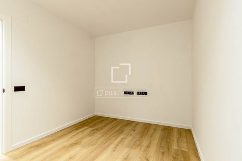 Leilighet i Barcelona, Barcelona, Barcelona - € 1 250 000 | Ref: BCN53374 - foto 44