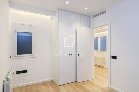 Leilighet i Barcelona, Barcelona, Barcelona - € 1 250 000 | Ref: BCN53374 - foto 45