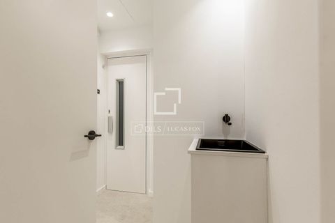 Leilighet i Barcelona, Barcelona, Barcelona - € 1 250 000 | Ref: BCN53374 - foto 46