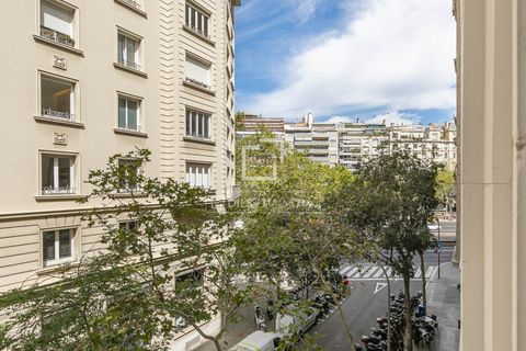 Leilighet i Barcelona, Barcelona, Barcelona - € 1 250 000 | Ref: BCN53374 - foto 47