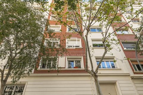 Leilighet i Barcelona, Barcelona, Barcelona - € 1 250 000 | Ref: BCN53374 - foto 48