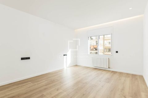 Leilighet i Barcelona, Barcelona, Barcelona - € 1 250 000 | Ref: BCN53374 - foto 49