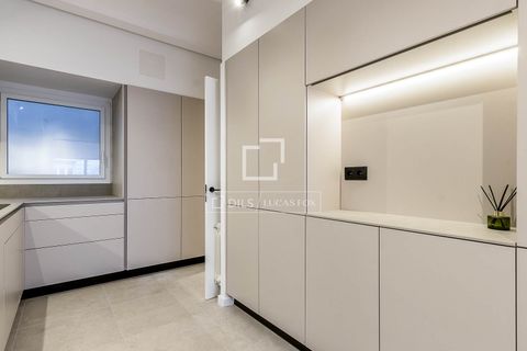 Leilighet i Barcelona, Barcelona, Barcelona - € 1 250 000 | Ref: BCN53374 - foto 50