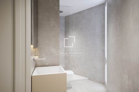 Leilighet i Barcelona, Barcelona, Barcelona - € 2 700 000 | Ref: BCN54242 - foto 33