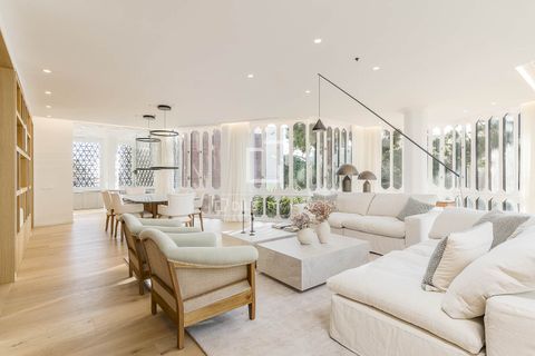 Leilighet i Barcelona, Barcelona, Barcelona - € 2 700 000 | Ref: BCN54242 - foto 9