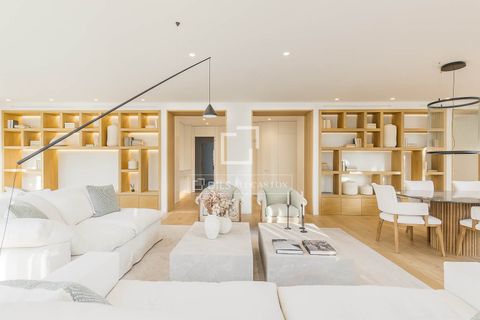 Leilighet i Barcelona, Barcelona, Barcelona - € 2 700 000 | Ref: BCN54242 - foto 10
