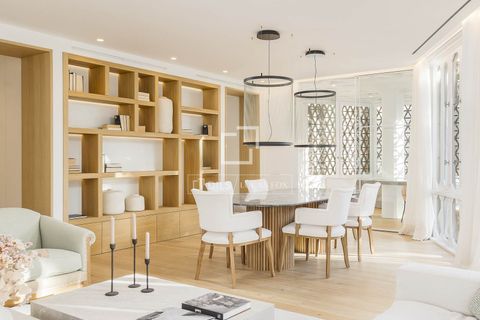 Leilighet i Barcelona, Barcelona, Barcelona - € 2 700 000 | Ref: BCN54242 - foto 12