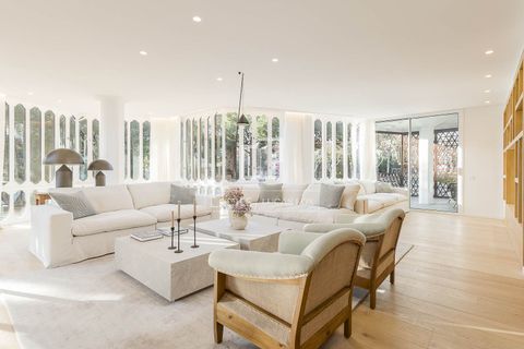 Leilighet i Barcelona, Barcelona, Barcelona - € 2 700 000 | Ref: BCN54242 - foto 13