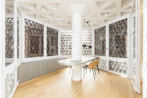 Leilighet i Barcelona, Barcelona, Barcelona - € 2 700 000 | Ref: BCN54242 - foto 7