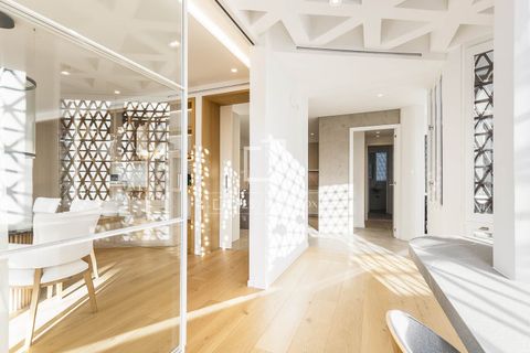 Leilighet i Barcelona, Barcelona, Barcelona - € 2 700 000 | Ref: BCN54242 - foto 15