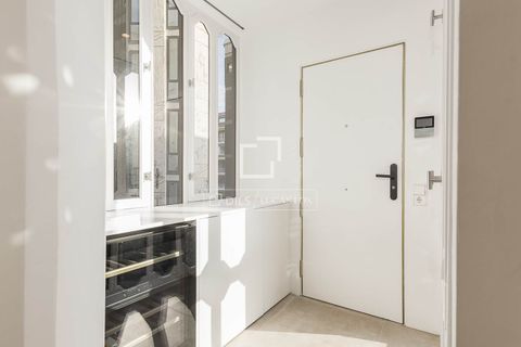 Leilighet i Barcelona, Barcelona, Barcelona - € 2 700 000 | Ref: BCN54242 - foto 16