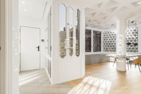 Leilighet i Barcelona, Barcelona, Barcelona - € 2 700 000 | Ref: BCN54242 - foto 17
