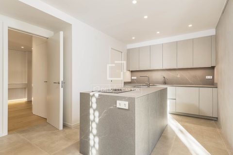 Leilighet i Barcelona, Barcelona, Barcelona - € 2 700 000 | Ref: BCN54242 - foto 18