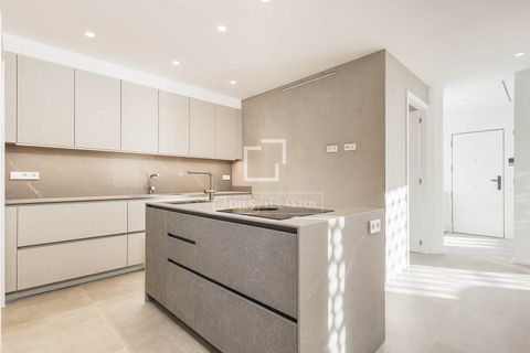 Leilighet i Barcelona, Barcelona, Barcelona - € 2 700 000 | Ref: BCN54242 - foto 19