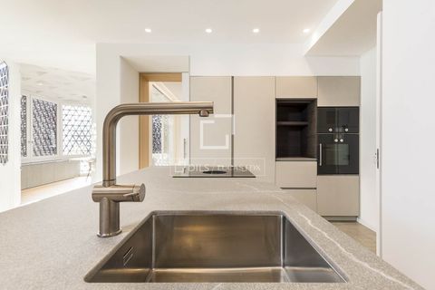 Leilighet i Barcelona, Barcelona, Barcelona - € 2 700 000 | Ref: BCN54242 - foto 8
