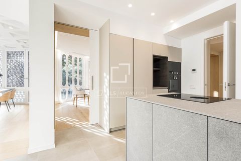 Leilighet i Barcelona, Barcelona, Barcelona - € 2 700 000 | Ref: BCN54242 - foto 20