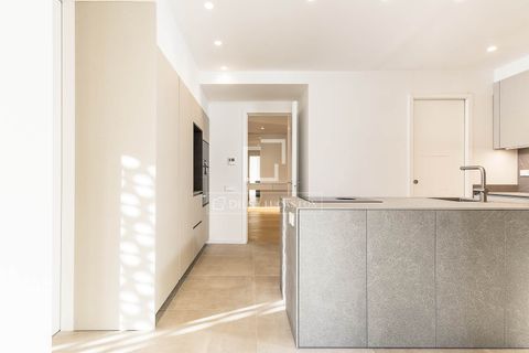 Leilighet i Barcelona, Barcelona, Barcelona - € 2 700 000 | Ref: BCN54242 - foto 21