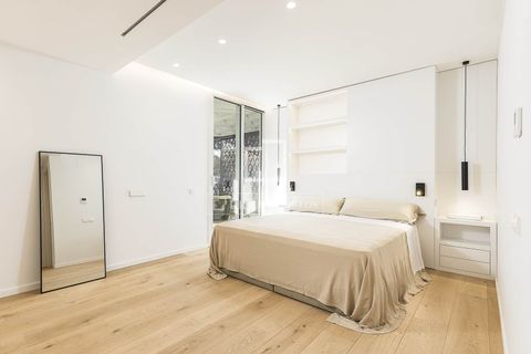 Leilighet i Barcelona, Barcelona, Barcelona - € 2 700 000 | Ref: BCN54242 - foto 22