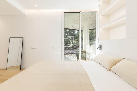 Leilighet i Barcelona, Barcelona, Barcelona - € 2 700 000 | Ref: BCN54242 - foto 23