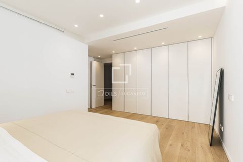 Leilighet i Barcelona, Barcelona, Barcelona - € 2 700 000 | Ref: BCN54242 - foto 24