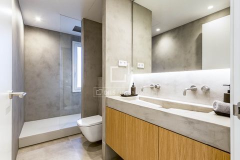 Leilighet i Barcelona, Barcelona, Barcelona - € 2 700 000 | Ref: BCN54242 - foto 25