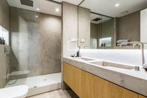 Leilighet i Barcelona, Barcelona, Barcelona - € 2 700 000 | Ref: BCN54242 - foto 26