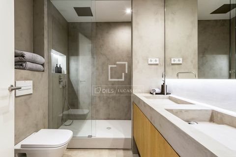 Leilighet i Barcelona, Barcelona, Barcelona - € 2 700 000 | Ref: BCN54242 - foto 27