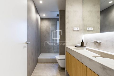 Leilighet i Barcelona, Barcelona, Barcelona - € 2 700 000 | Ref: BCN54242 - foto 28