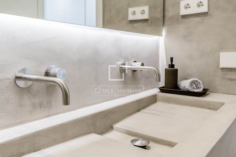 Leilighet i Barcelona, Barcelona, Barcelona - € 2 700 000 | Ref: BCN54242 - foto 29