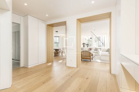 Leilighet i Barcelona, Barcelona, Barcelona - € 2 700 000 | Ref: BCN54242 - foto 31