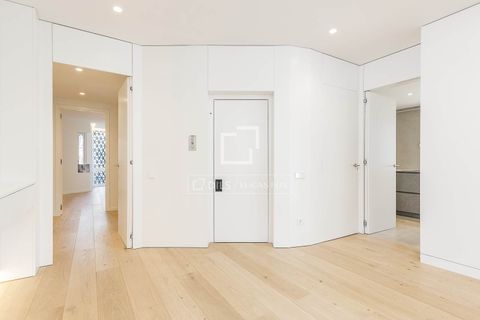 Leilighet i Barcelona, Barcelona, Barcelona - € 2 700 000 | Ref: BCN54242 - foto 32
