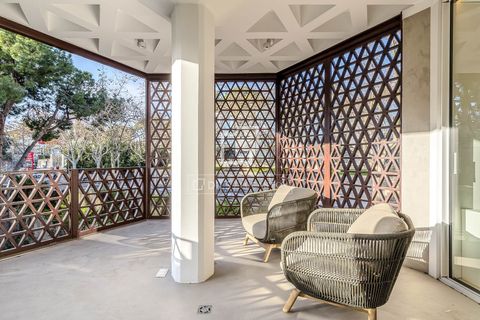 Leilighet i Barcelona, Barcelona, Barcelona - € 2 700 000 | Ref: BCN54242 - foto 6