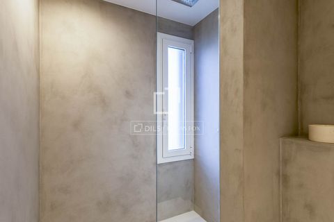 Leilighet i Barcelona, Barcelona, Barcelona - € 2 700 000 | Ref: BCN54242 - foto 30