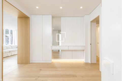 Leilighet i Barcelona, Barcelona, Barcelona - € 2 700 000 | Ref: BCN54242 - foto 34