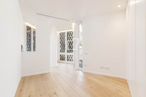 Leilighet i Barcelona, Barcelona, Barcelona - € 2 700 000 | Ref: BCN54242 - foto 35