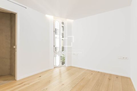 Leilighet i Barcelona, Barcelona, Barcelona - € 2 700 000 | Ref: BCN54242 - foto 36